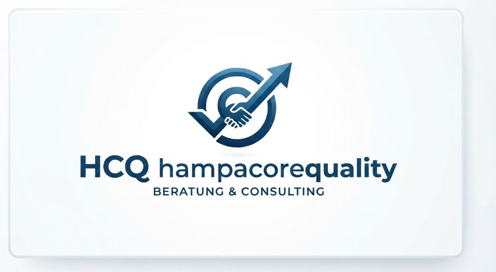 HCQ hampacorequality — Beratung & Consulting